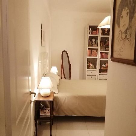 Casa Vacanza -Trani Centro Kültér fotó